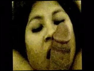 Video 104801001: amateur big cock blowjob, straight amateur cock, woman big cock, indian big cock blowjob, amateur mature woman, amateur latin blowjob, woman eats