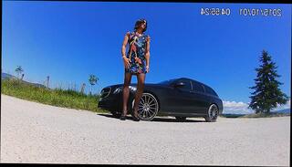 Video 1586613451: shemale milf solo, fetish solo masturbation, milf lingerie solo, fetish milf mature, shemale public solo, french milf masturbation, milf masturbating outdoors, sexy bitch