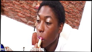 Video 1571441271: tiny crossdresser, crossdressing tranny slut, crossdresser tranny shemale, tiny little slut, crossdresser masturbation, amateur crossdresser, crossdresser lingerie, crossdresser love, crossdresser black, amateur masturbation hd