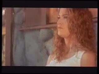 Video 980401: julie meadows, hardcore fucking, fucking straight