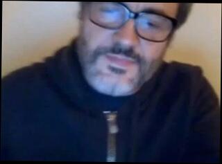 Video 182970801: dads gay porn, gay porn old young, love gay porn, love step daddy's