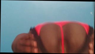 Video 1439338401: big booty shemale solo, big booty sexy shemale, sexy big ass booty, anal ass booty big, big cock shemale solo, hot sexy big booty, sexy lingerie solo, big booty escort, beauties big booty anal, sexy stocking solo, hd ass slave, amazing big booty, amazing crossdresser, big booty american