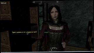 Video 1469079203: 3d hentai anime cartoon, hentai porn animated 3d, 3d hentai anime game, 3d animation futa, animated 3d sex porn, 3d porno anime, anime hentai cosplay, 3d cartoon brunette, 3d interracial, skyrim futa, hentai play game, anime men, interracial muscular, sexy princess