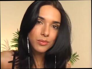 Video 171559504: ts model, guy fucks shemale