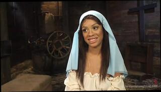 Video 1624515901: charles dera, double anal penetration gangbang, double penetration bondage, bondage rope tied, feet worship, bondage foot, hard anal double penetration, double penetration big dicks, double penetrated throat, double blowjob big dick, double penetration play, gangbang straight, lustful bondage, gorgeous foot, biggest gangbang, bondage hand, natural gangbanged, gangbang small, gangbang hd