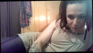Video 376337501: ladyboy solo webcam, shemale solo webcam, solo amateur ladyboy, ts solo, facial solo, solo webcam hd, solo self, stockings solo, cute ts