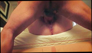 Video 896230001: bbc homemade, straight bbc, squirting pulsating, sweet orgasm