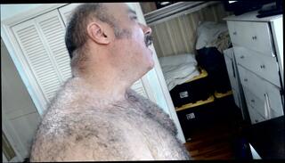 Video 1656808041: solo anal toy masturbation, cock masturbation solo cumshot, cumshot masturbation gay solo, bubble butt solo, daddy solo masturbation, big cock solo cumshot, solo amateur toys, daddy bear solo, solo arab masturbate, solo masturbation hd, hot fleshlight, hot climax, blow hot load, blowing nice load