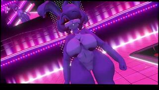 Video 1654233213: futa furry cartoon, futa furry game