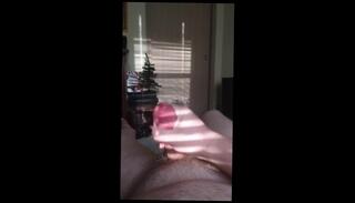 Video 1623908573: furry creampie, furry solo, amateur anal sex creampie, rough anal creampie sex, solo male masturbation cumshot, solo handjob cumshot, cosplay creampie sex, toy play cum