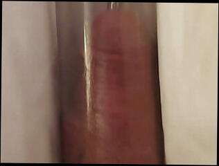 Video 1582762381: solo pumped, cock solo webcam amateur, big cock solo webcam, solo gay cock, solo gay dick, big white cock solo, solo webcam hd, pump training, expansion, solo american, cock rod, takes cock