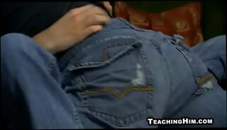 Video 61502525: twink stud, twink oral gay, twink hardcore gay, gay twink blowjob, dick twink, dick lips