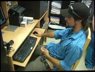 Video 385178901: amateur gay masturbation, male masturbation gay first, amateur latino gay, great masturbation, canadian gay