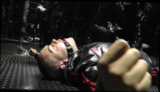 Video 940022804: gay fetish, slave part 1, fetish hd