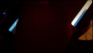 Video 371362615: horny solo boy, solo hot boy, horny solo blonde