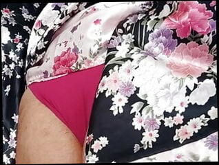 Video 1577115041: chubby bbw teen masturbating, masturbation chubby bbw fat, chubby girl dildoing, tits bbw chubby, chubby bbw big tits, cock chubby dildo, chubby bbw amateur, chubby baby girl, dildo masturbation vibrator, french chubby girl, natural tits chubby, chubby teen hd, straight chubby