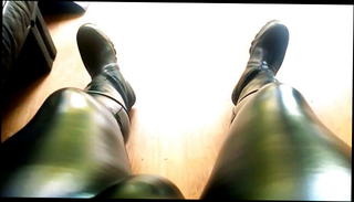 Video 1569619041: sex toy handjob, masturbation sex toy, sex toy gay, gay sex daddy, sex toys tight, german gay sex, gay sex hd