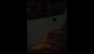 Video 741064103: fetish solo jerks, fetish solo masturbation, fetish massage, big dick solo jerk, solo masturbation handjob, solo amateur jerking, solo webcam masturbation, masturbation hand fetish, hot solo male masturbation, massage guys dick, long dick solo, hand job massage, super hot massage, guys long cock, guy strokes cock