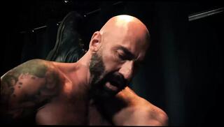 Video 1624549771: bondage domination bdsm, bdsm bondage fetish, bdsm anal domination, bdsm gay bondage, rimming ass fucking, gay bondage handjob, bondage blowjob anal, fetish anal masturbation, rimming master, rimmed rammed, rimming hot ass, pierce dominates, rimming tattooed, domination hd, cock hungry, cock inside