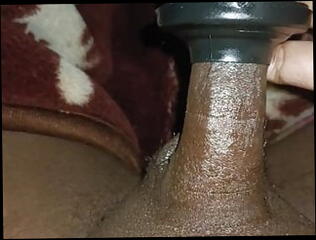 Video 1588552831: pumping cock dildo, uncut cock pov, pov dildo masturbation, pumping big dildo, pump huge dildos, uncut boy cock gay, uncut gay boys sex, penis pump sex, daddy big uncut cock, big uncut teen cock, sexy uncut cock, big black cock pumping, hunk pumping, small uncut penis, indian uncut cock, uncut asian cock, dildo masturbation hd, desi uncut