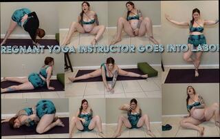 Video 1625836131: milf pregnant big ass, pregnant milf big tits, amateur pregnant milf, pregnant milf plays, natural tits amateur milf, big tit milf teacher, milf teacher pussy, milf yoga teacher, milf teacher teaches, redhead milf teacher, big tits american milf, big ass tattooed milf, straight milf, yoga instructor milf, milf exercises, milf hd