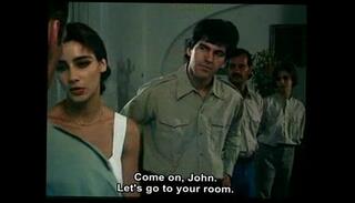 Video 66375095: rosa caracciolo