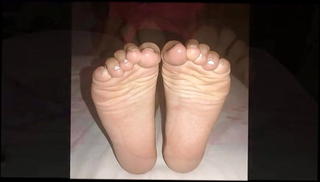 Video 1219866301: sexy feet foot, sexy soles toes, straight foot, toes soft soles, perfect foot job, soles cute toes, hot toes, sexy old lady, greek sexy, massive cum load