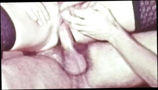 Video 1524548901: vintage anal threesome, extreme anal threesome, vintage straight, classic threesome, super vintage