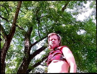 Video 1606017181: chubby hairy daddy, chubby hairy masturbation, solo hairy masturbation, hairy cock solo, chubby hairy gay, hairy chubby amateur, hairy chubby bear, hairy man solo, hairy daddy jerking, hairy dick balls, horny hairy daddy, homemade masturbation solo, solo masturbation handjob, hot hairy daddy, hairy white cock, whipping ball, solo outdoor masturbation, solo public masturbation, solo masturbation hd, hairy uncle, hairy american, solo outside, massage, hot rubbing cock