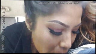 Video 1474068001: asian girl gagging, chick gagging, loves gagging, straight chicks, blowjob pulsating