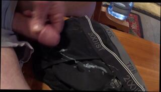 Video 1610373623: solo big dick cumshot, big cock solo cumshot, solo handjob cumshot, amateur solo handjob, solo cumshots gay, big dick solo male, daddy solo, big load solo, big dick precum