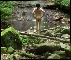Video 333965504: cock gaping, gaping masturbating, gaping gay, gaping outdoors, small gape, ass butt fucked, naked ass, anal naked, ass exposed