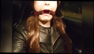 Video 1531717201: sissy solo cum, shemale bondage bdsm, sissy solo anal, bondage sex bdsm, bondage amateur bdsm, bdsm bondage hot, solo masturbation sex toys, sissy cum slut, dirty sissy slut, horny sissy slut, sexy sissy slut, sissy licked, solo toy hd, leather sissy