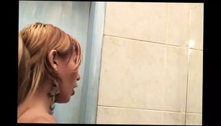 Video 1602584751: ass anal fuck machine, solo masturbation sex toys, shemale anal solo, solo anal orgasm, solo male sex toy, solo male masturbation cumshot, big tits shemale solo, machine fuck wet, machine fucking hot, brazilian shemale solo, anal solo hd, transexual solo