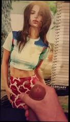 Video 296812201: emily ratajkowski, cock big cum masturbation, gay masturbation cum