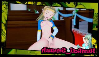 Video 1433247103: 3d hentai anime cartoon, masturbation 3d hentai, hentai anime big boobs, big titted 3d anime, 3d anime girl, solo fingering masturbation, solo fingering orgasm, solo amateur fingering, anime hentai cosplay, solo female fingering, zelda 3d, princess fingering, finger time