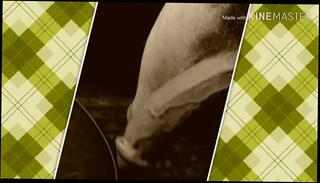 Video 808216385: solo studs cock, studs huge dick, black stud's huge cock, big dick black stud, dick white stud, stud boy friend, american stud, brazilian stud, british stud, russian stud