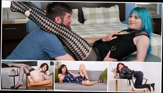 Video 1619448014: solo shemale masturbating, solo masturbation fucking, solo masturbation blowjob, shemale lingerie solo, stockings solo masturbation, solo guy masturbating, angel compilation