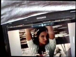 Video 119532901: kelly brook, gay man cum