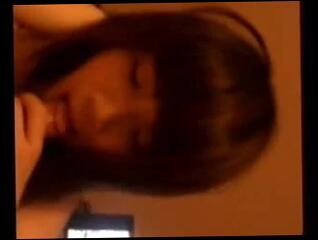 Video 103693301: chinese straight, straight asian