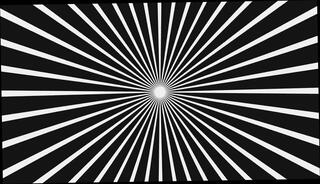 Video 1618777971: joi domination fetish, domination submission, dominant dirty talk, dominant step daddy, dominates straight, submissive amateur, strong domination, domination training, domination hd