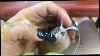 Video 1590451931: cum piss bukkake, shemale pissing compilation, guy barebacks shemale compilation, shemale sissy compilation, big cock bareback compilation, bareback piss fuck, sissy cumshot compilation, sissy anal compilation, interracial cumshot compilation, sissy piss drinking, hot interracial compilation, ladyboy bareback anal fucked, huge cock shemale compilation, pissing masturbating cumming, sexy shemale compilation, shemale orgasm compilation, big dick shemale bareback, ts cum compilation, sissy cums hands, beautiful shemale compilation, latin shemale bareback, mouth cum compilation, compilation cumshots european