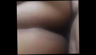 Video 373794585: femdom pussy, pussy moans, moaning creamy