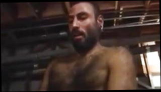 Video 1461207001: hairy gay bareback, latino gay bareback anal, gay couple bareback, blowjob bareback anal, hairy master, gay hairy old, gay hairy young, love bareback anal