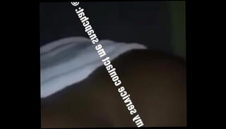 Watch the video about Make that dick cum inside my pusdy