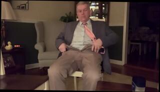 Video 1580717411: solo masturbation feet, solo ass feet, grandpa solo, solo masturbation jerk cum, solo cock masturbation cum, cumshot masturbation gay solo, daddy solo jerk, naked feet gay, solo masturbation handjob, solo amateur masturbation, cum feet socks, underwear masturbation, naked men feet, talk solo masturbation, feet stroke cock, white solo masturbation, gay old feet, penis underwear, mature solo masturbation, underwear strip, solo masturbation hd, socks bare feet, long feet, american feet, pants underwear, masturbation first time