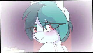 Video 1125812845: anime bukkake, anime creampie, creampie cum inside pussy, fuck creampie inside pussy, creampie wet pussy fucked, pussy creampie orgasm, cowgirl creampie sex, little pussy creampied, cute pussy creampie, bed creampie, mlp sex