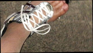 Video 971078601: anal plug bondage, oiled plugged, cock anal plug, gay anal plug, bondage outdoors gay, gay man bondage, oil hd