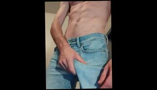 Video 1596711013: pov solo cumshot, solo muscle jock, solo male pov, amateur jock cum, pov handjob cum, dick cum pov, sexy pov handjob, gay jock cum, big dick gay jock, jerks pov guy, amateur pov close, european amateur pov, solo male moaning, jean pov, young pov