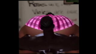 Video 1619872575: 3d hentai teen, 3d slut, slutty bitch, slutty school, slutty college